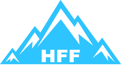 Hill Top Form & Finish